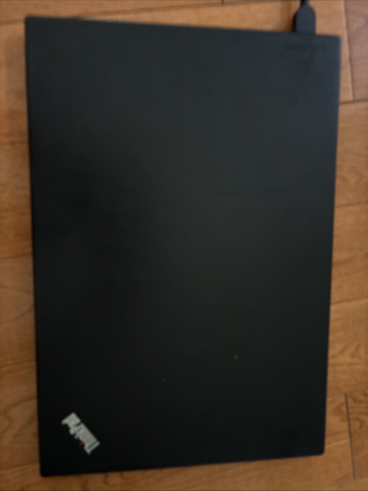 Lenovo ThinkPad T460S (256GB SSD, Intel Core i5-6300U, 2.40GHz, 8GB) Win 10