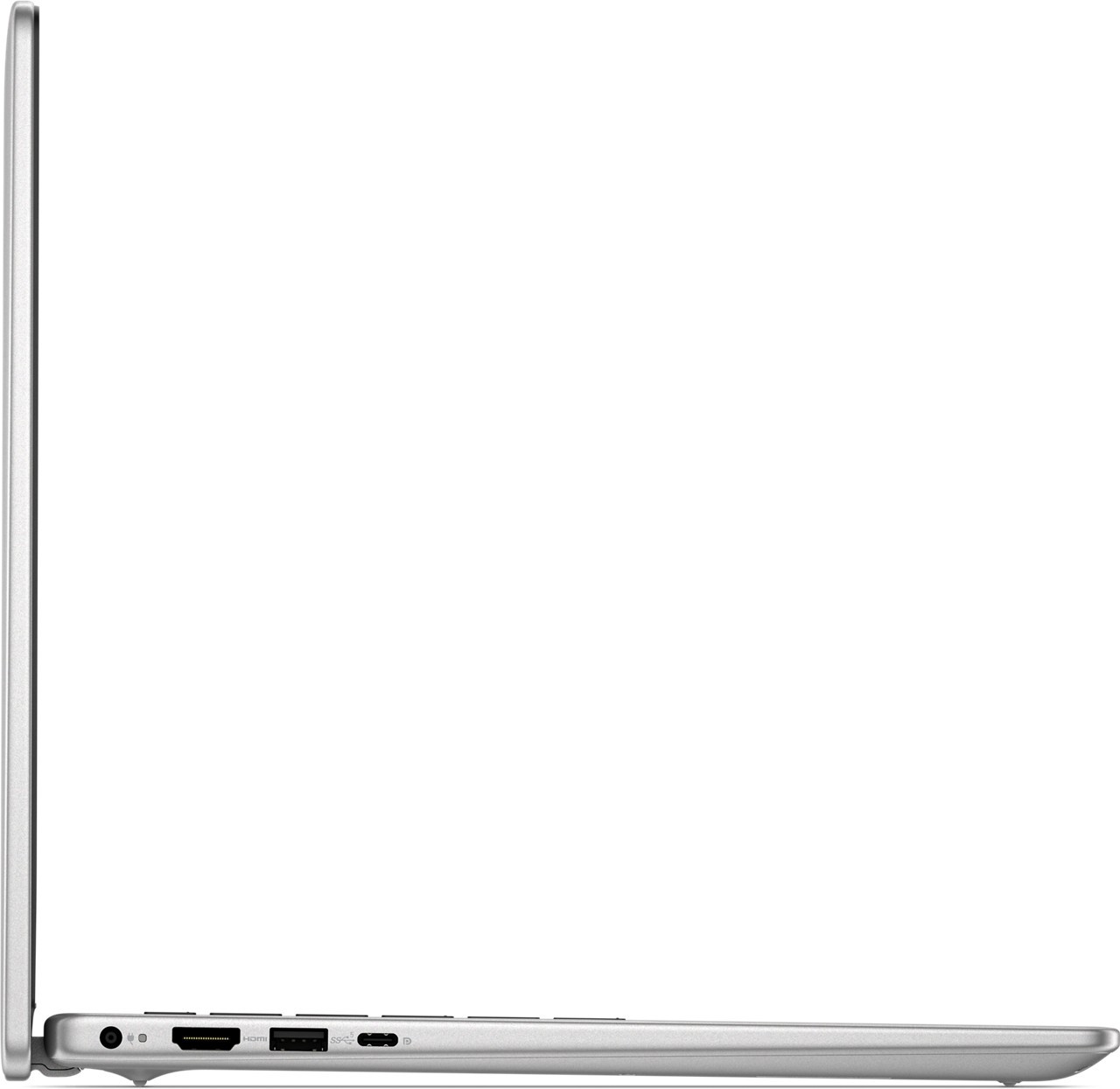 Dell Dc14250 14″ Intel® Core™ 5-120U, 10 cores 512 GB SSD 16 GB DDR5