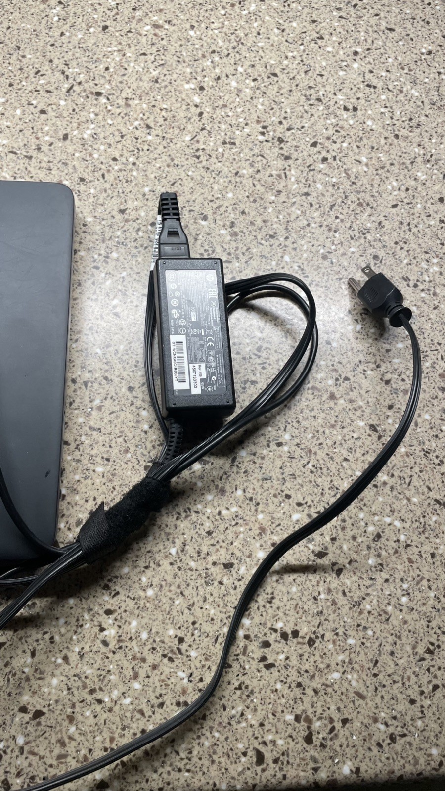 HP ProBook 450 12GB 500GB Hard Drive Business Laptop