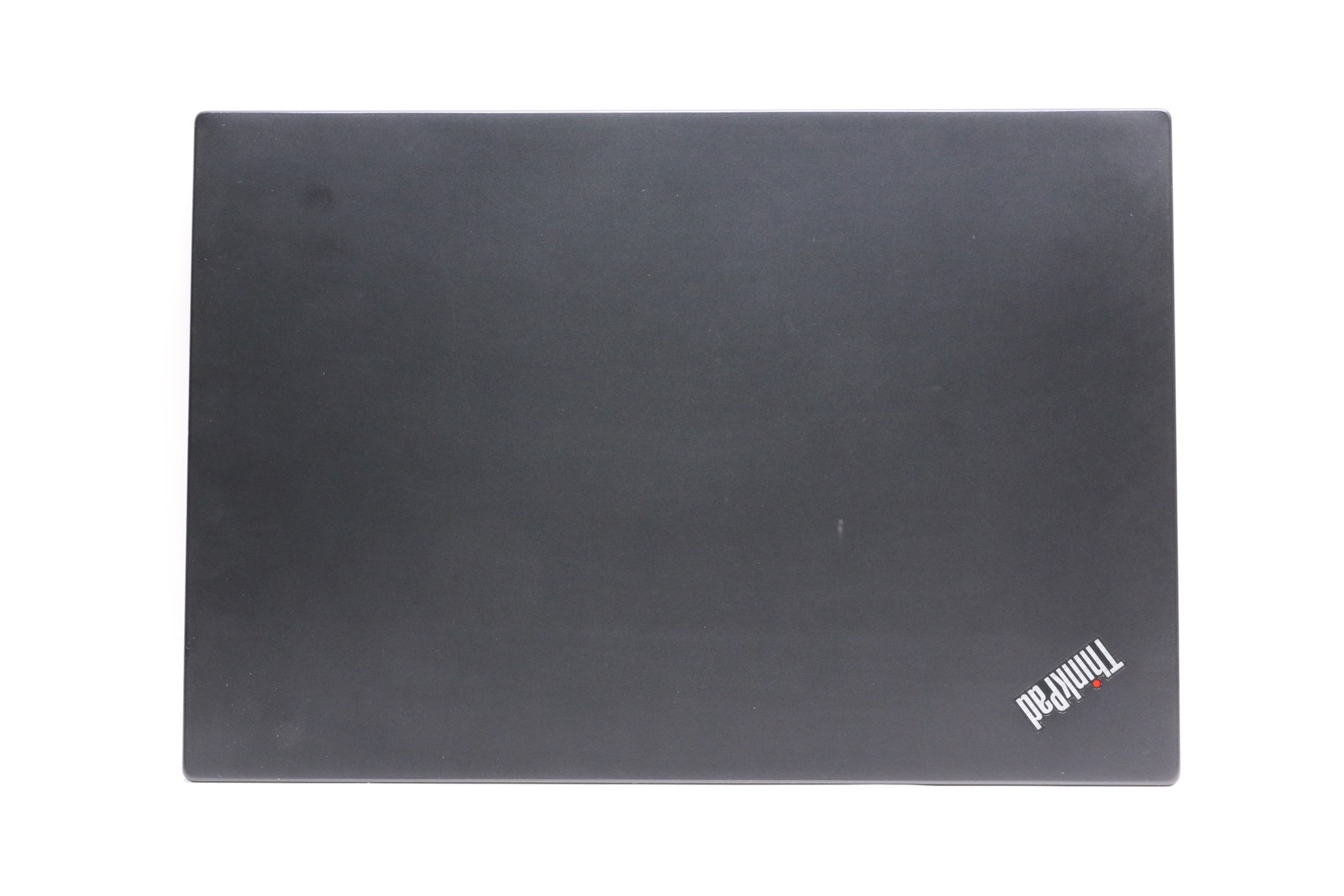 14″ Lenovo Thinkpad T480s 20L7002KUS, i7-8550U, 16GB, 256GB SSD