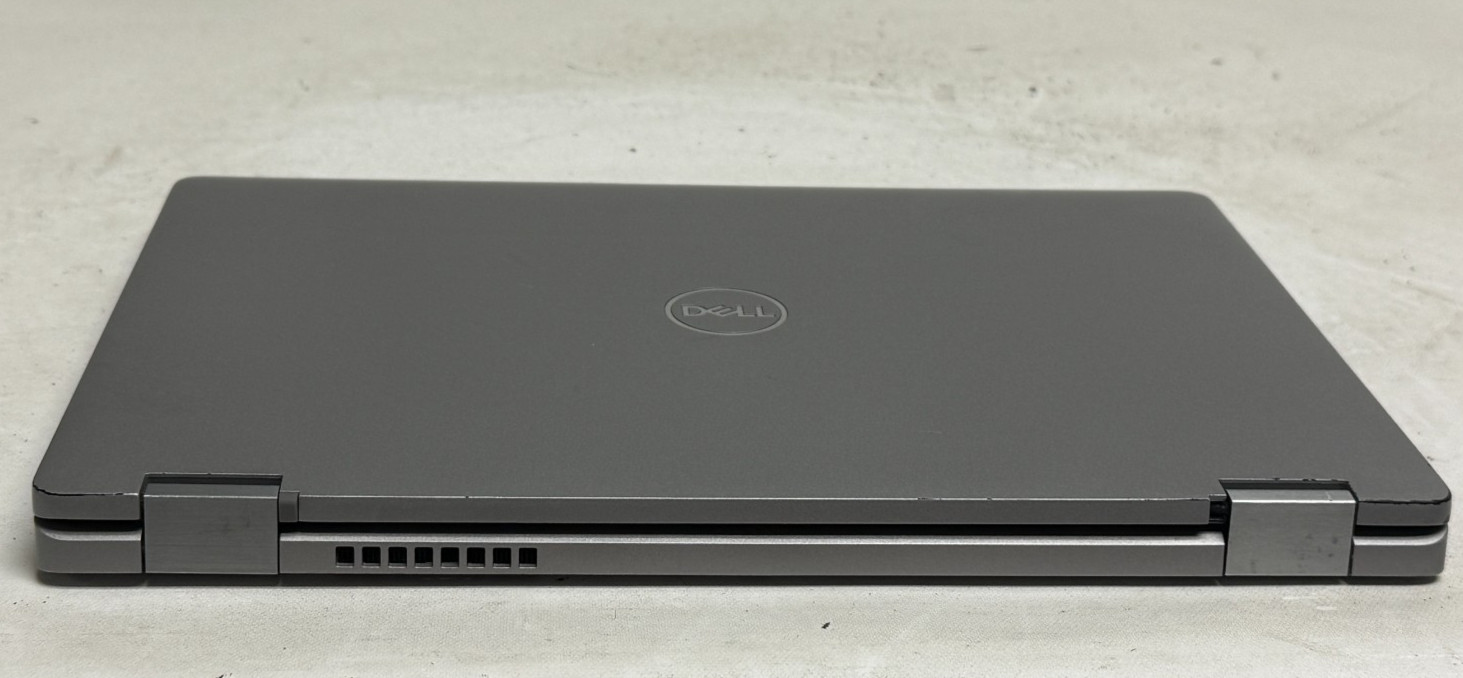 Dell Latitude 5310 2in1 13.3″ (i5-10310u – 8GB RAM – 256GB SSD – Win11Home)