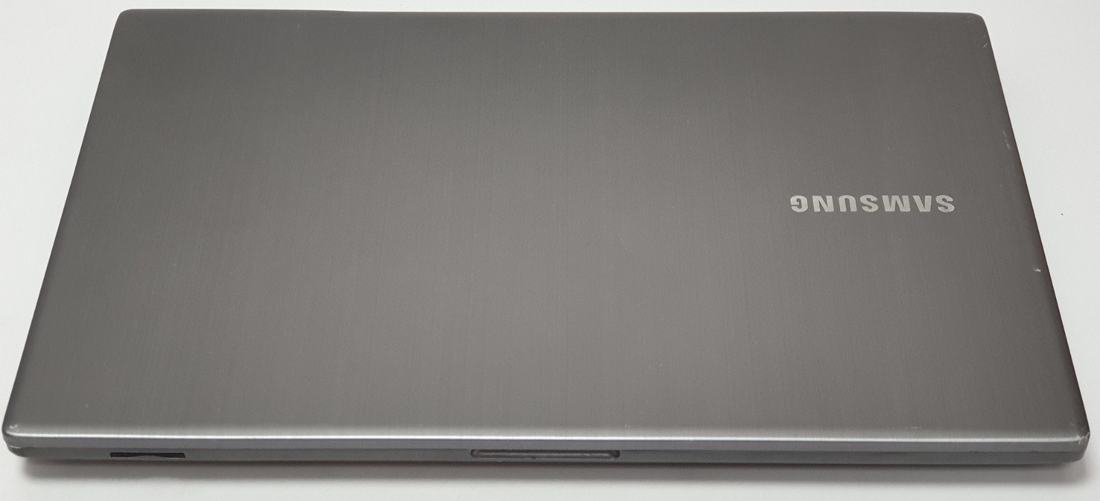 Samsung 700Z Windows 7 Gamer Laptop i7 2.20GHz 250GB 12GB 15.6″ 6750M 1GB
