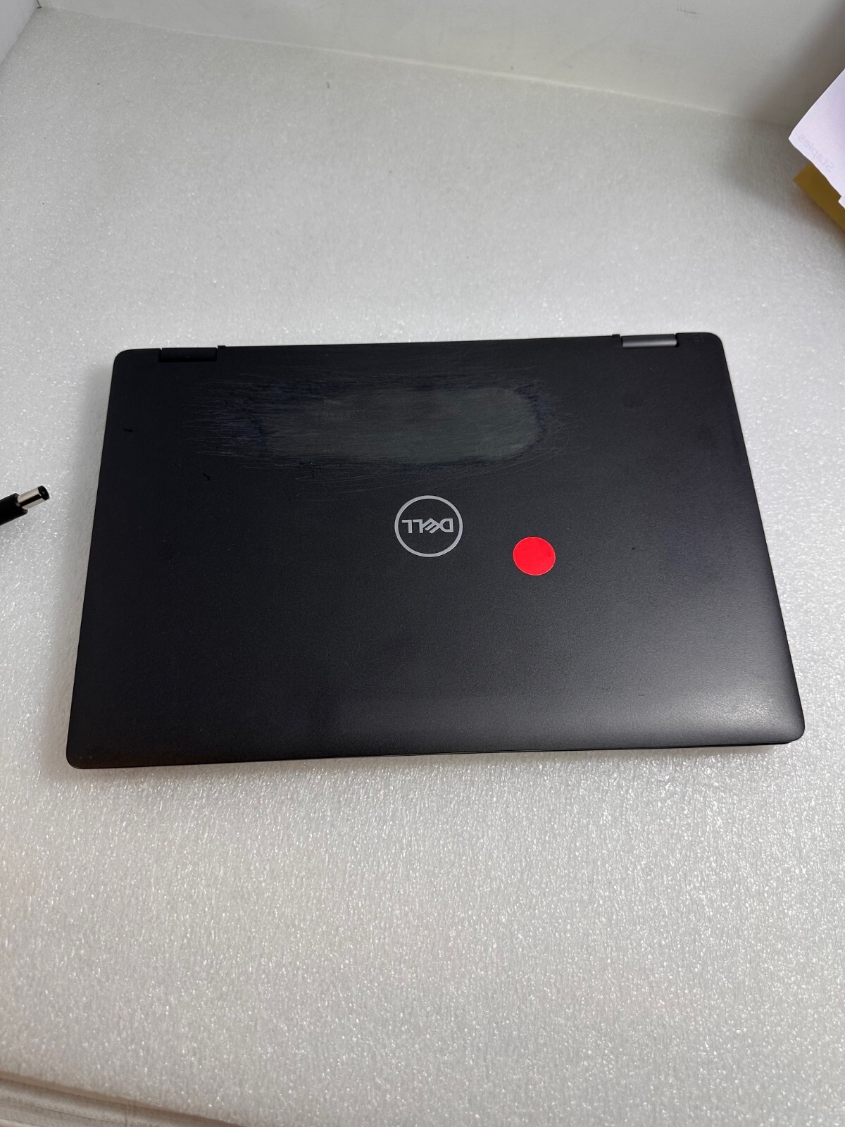 Dell Latitude 5300 2-in-1 13.3″ Intel Core i5-8365U 8gb ram 256gb PCIe