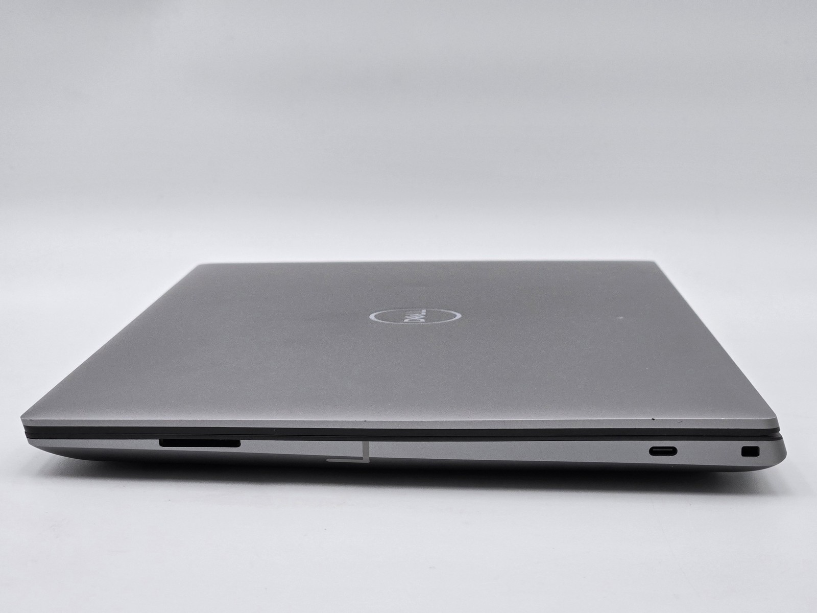 Dell Precision 5680 16in 4K UHD+ Touch i7-13800H 32GB 2TB RTX A1000 Win11 Pro