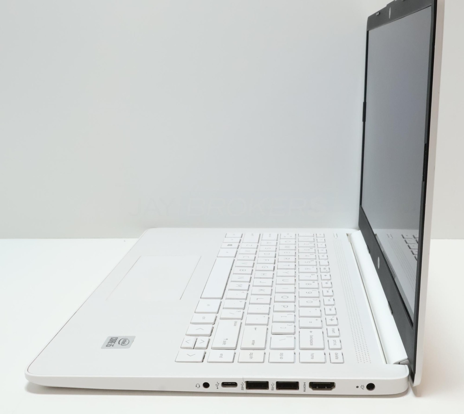 HP 14t-dq100 Core i5-1035G1 1.0GHz 12GB 256GB 14″ W11H 7AX28AV
