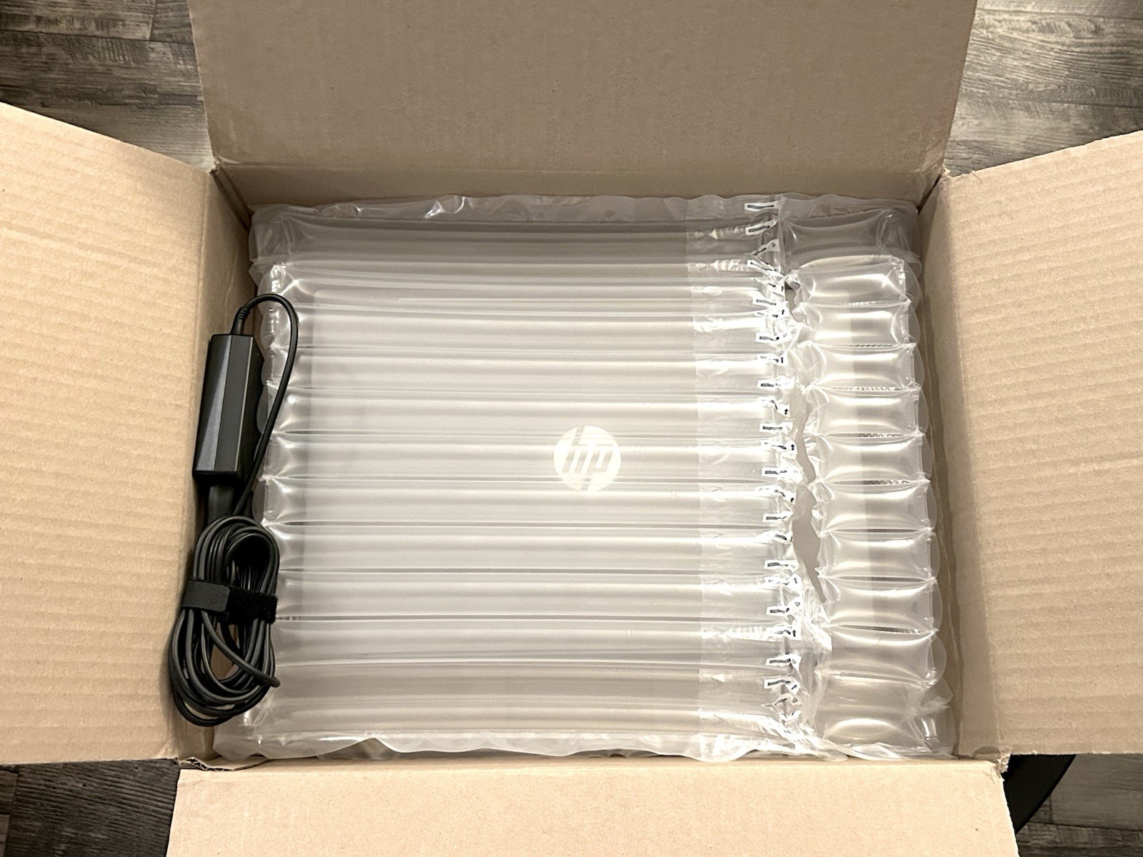 HP Pavillion 15-CS2045NR laptop , Bang & Olufsen sound