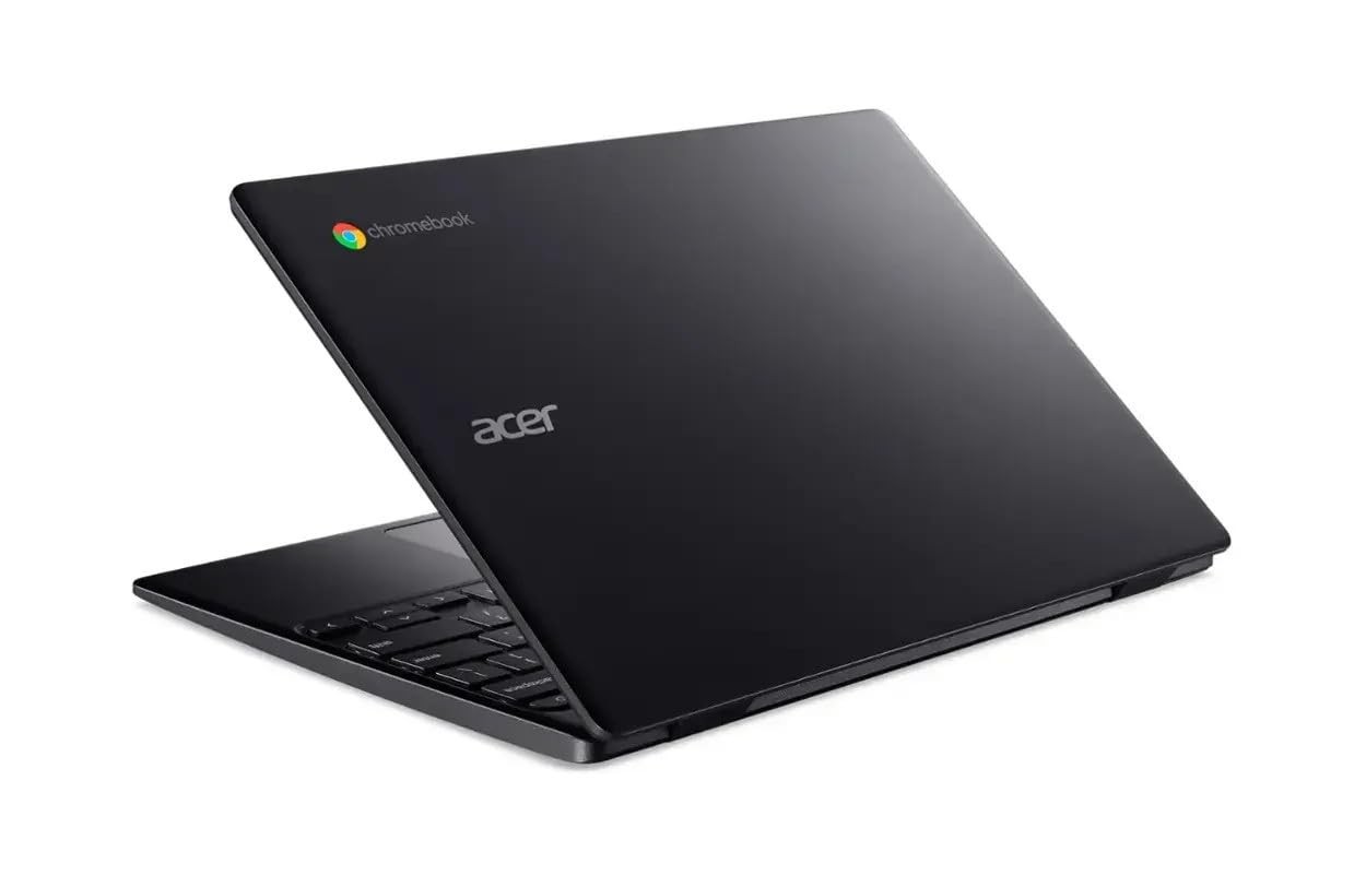 acer Chromebook 311 CBOA311-1H-C90F 11.6″ HD Display Intel Celeron N4500 Dual