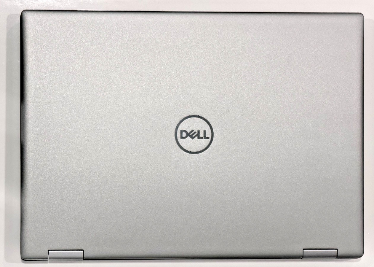 Dell Precision 7680/I9-13950HX/32GB/512GB SSD/RTX 2000 Ada 8GB/16″ OLED 4K Touch