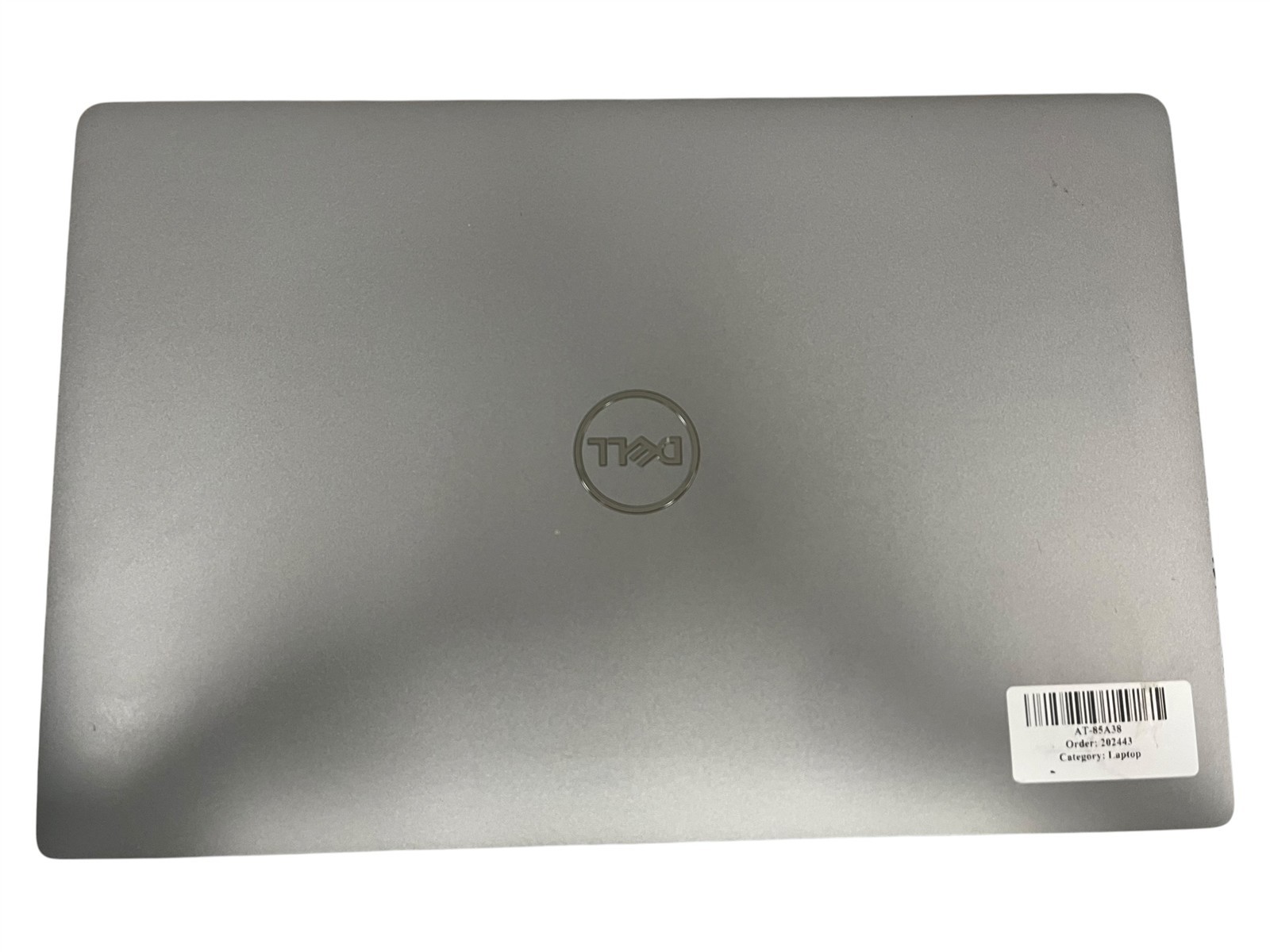 Dell Latitude 5430 i7-1265U 2.69GHz 8GB RAM 512GB SSD 14″ WINDOWS 11 PRO Laptop