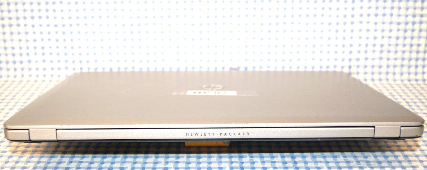 HP EliteBook Folio 9470m i5- 1.8GHz 12GB Ram 128GB SSD+ 500GB HHD Win 11 Pro