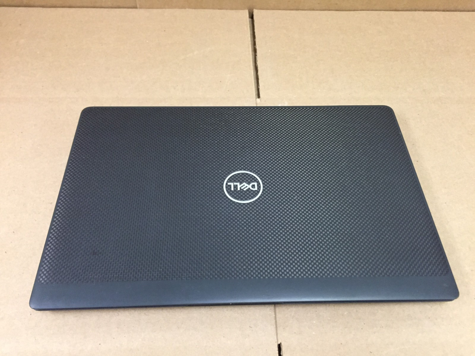 Dell Latitude 7420 Laptop/14″ FHD Touch/Intel Core i5-1145G7/16GB RAM/512GB SSD