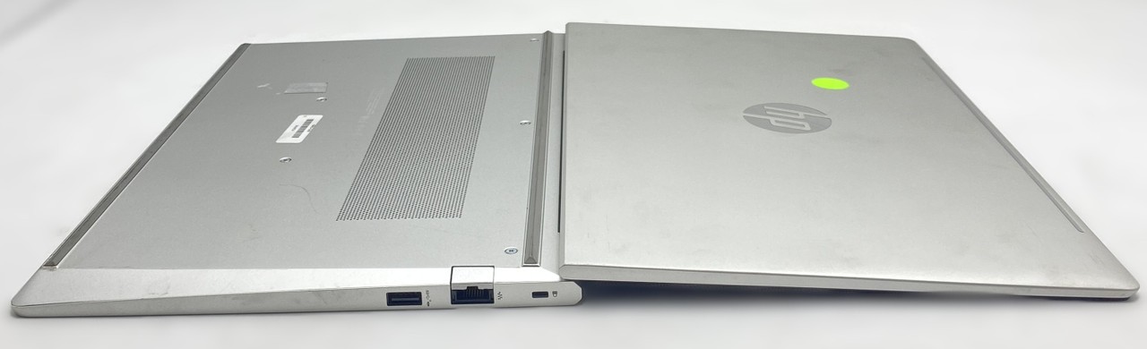 HP 14″ Probook 440-G9 Laptop i7-1255U 32GB 512GB NVMe Grade A