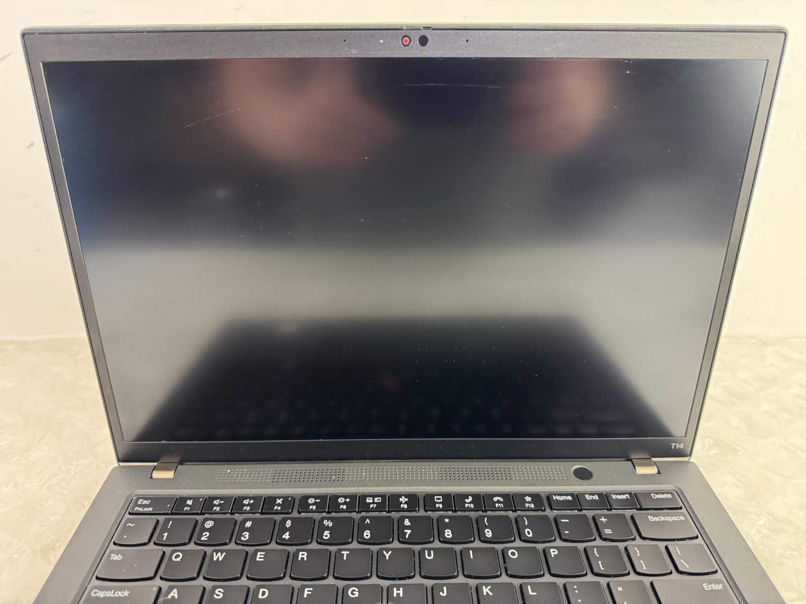 Lenovo ThinkPad T14 Gen 3 i7-1265U 16GB 512GB SSD 14″ FHD+ Win 11 Pro