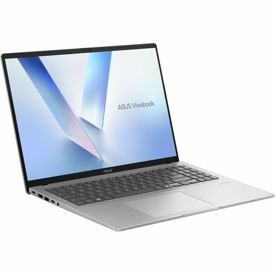 Asus Vivobook 16 M1607 M1607GA-DS76 16 Copilot+ PC Notebook – WUXGA – 60 Hz – A