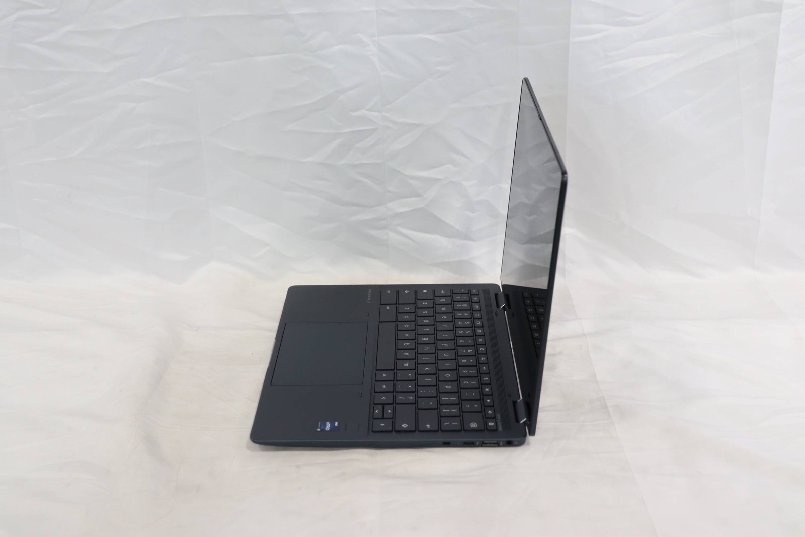 HP ELITE DRAGONFLY CHROMEBOOK | CORE I5-1245U | 256GB | 16GB | CHROME OS
