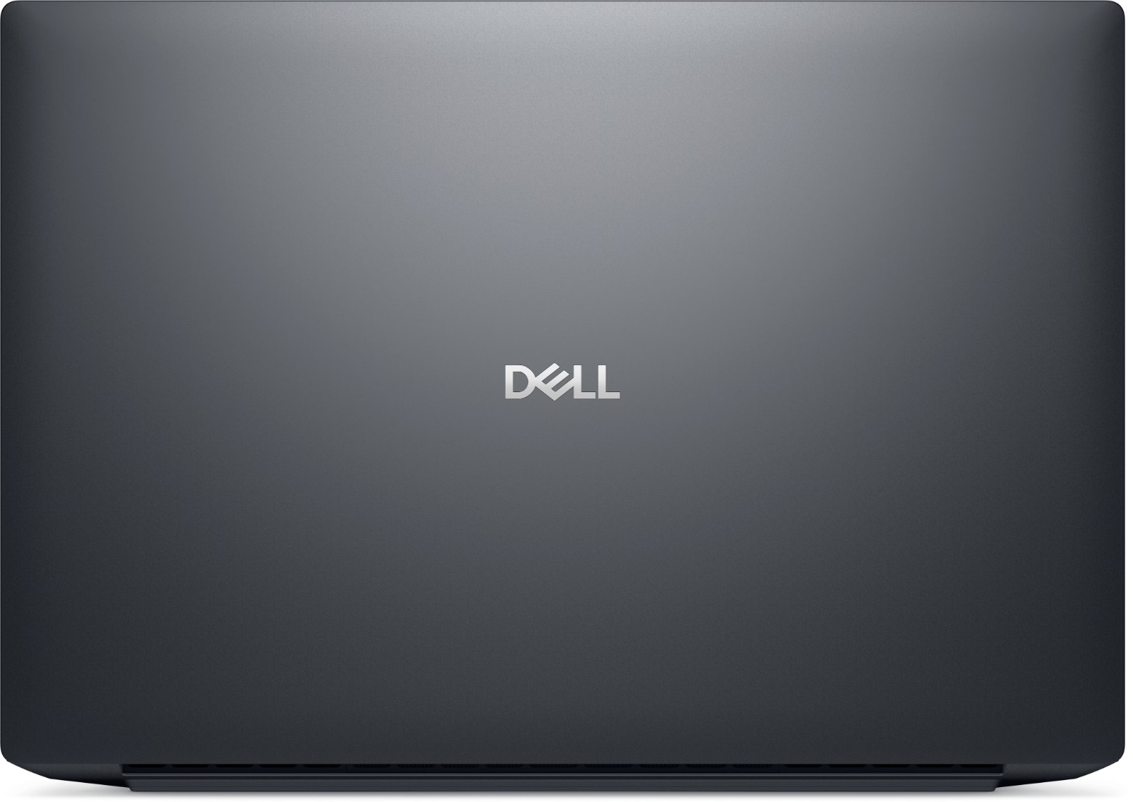 Dell 16 Premium Ultra 7 255H 32GB 1TB 16″ FHD+ RTX 5050 (8GB) W11H (OPEN-BOX)