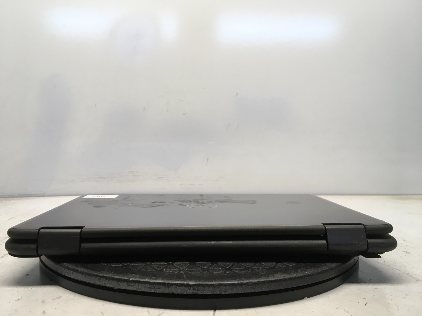 Dell Latitude 3190 2-In-1 Intel Celeron N4100 1.1GHz 4 GB NO HDD