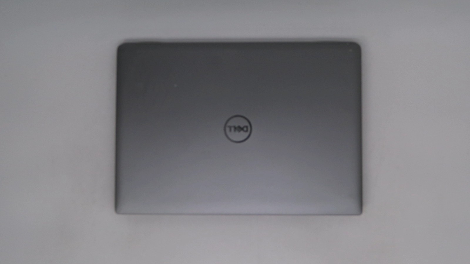 Dell Latitude 7440 14″ i7-1365u 16GB 512GB – Very Good