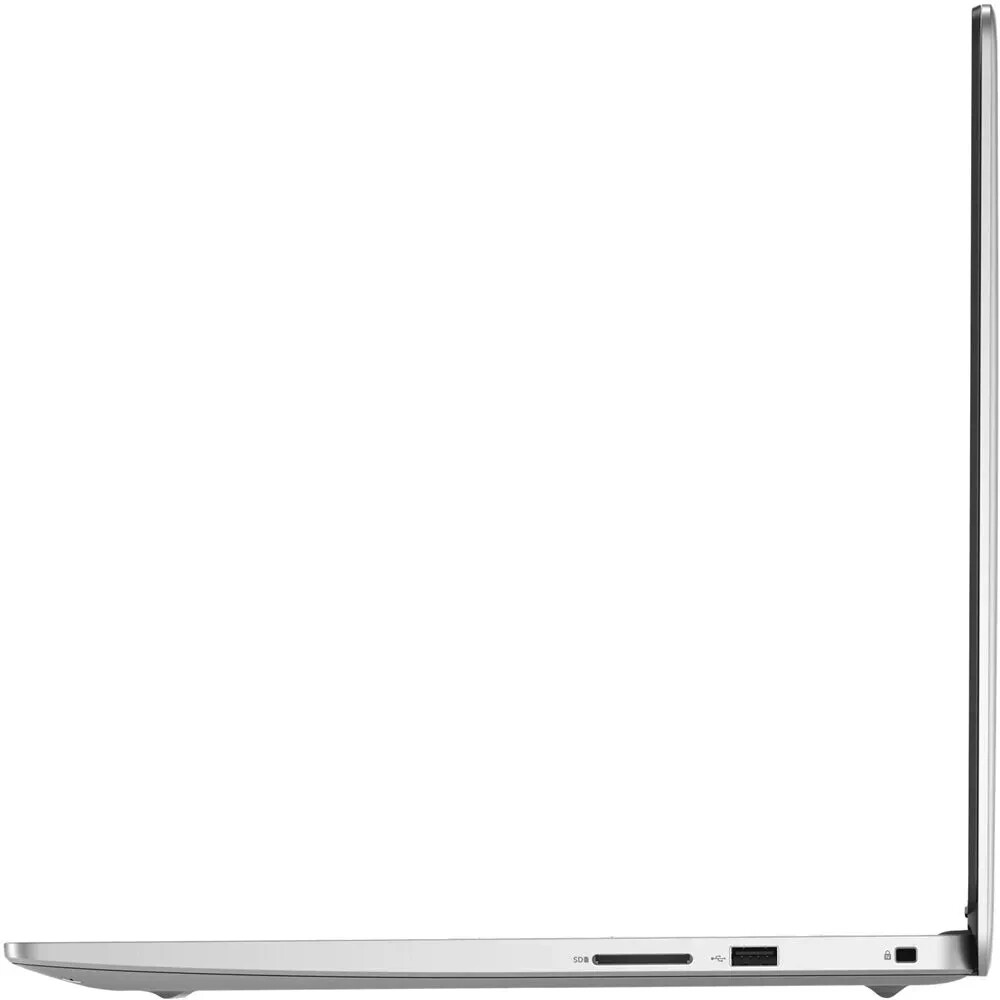 Dell Inspiron 15 5593 15.6 inch (512GB, Intel Core i7 10th Gen., 1.30GHz, 16GB)