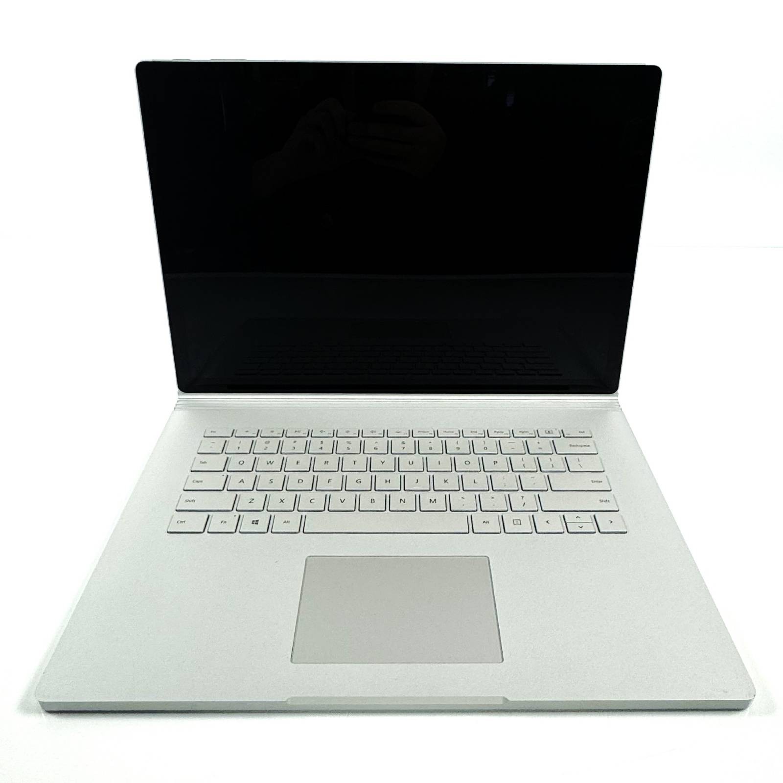 Microsoft Surface Book 3 15″ Laptop i7-1065G7 32GB 1TB SSD Nvidia 1660 Ti 1899