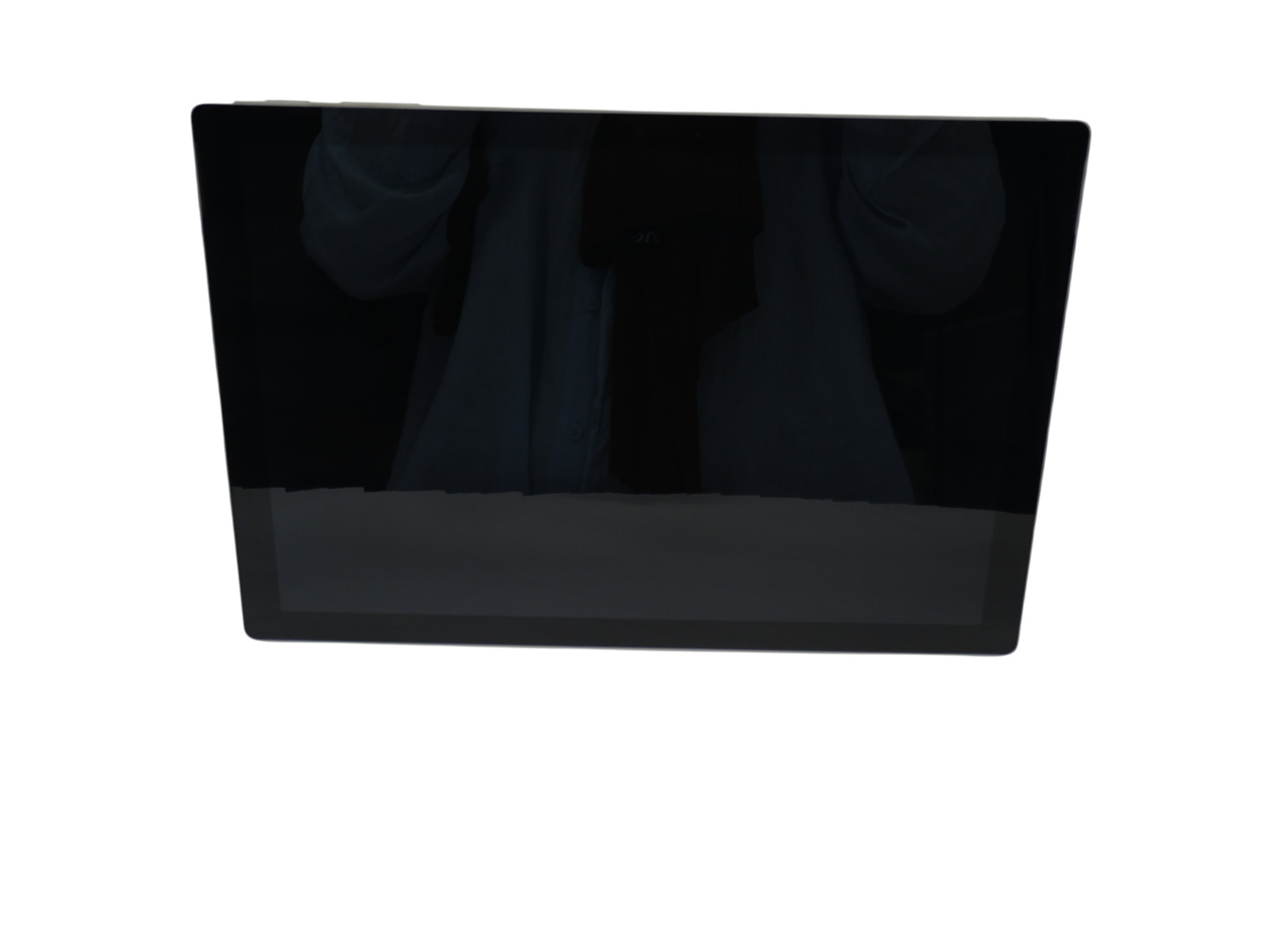 Microsoft Surface Pro 7 1866 Core i5-1035G4 1.10GHz 16GB 256GB SSD