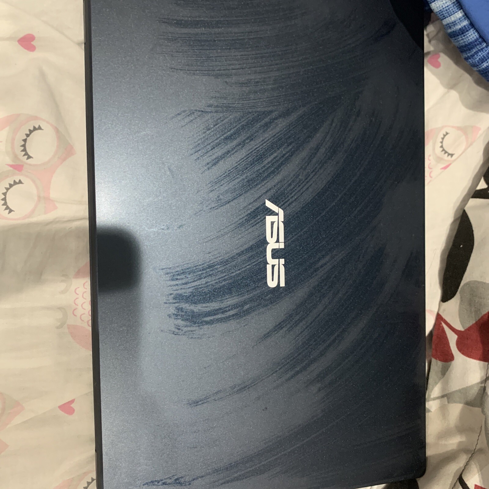 ASUS 14.0″ (128GB eMMC, Intel Celeron N, 2.80 GHz, 4GB) Laptop – Star Black -…