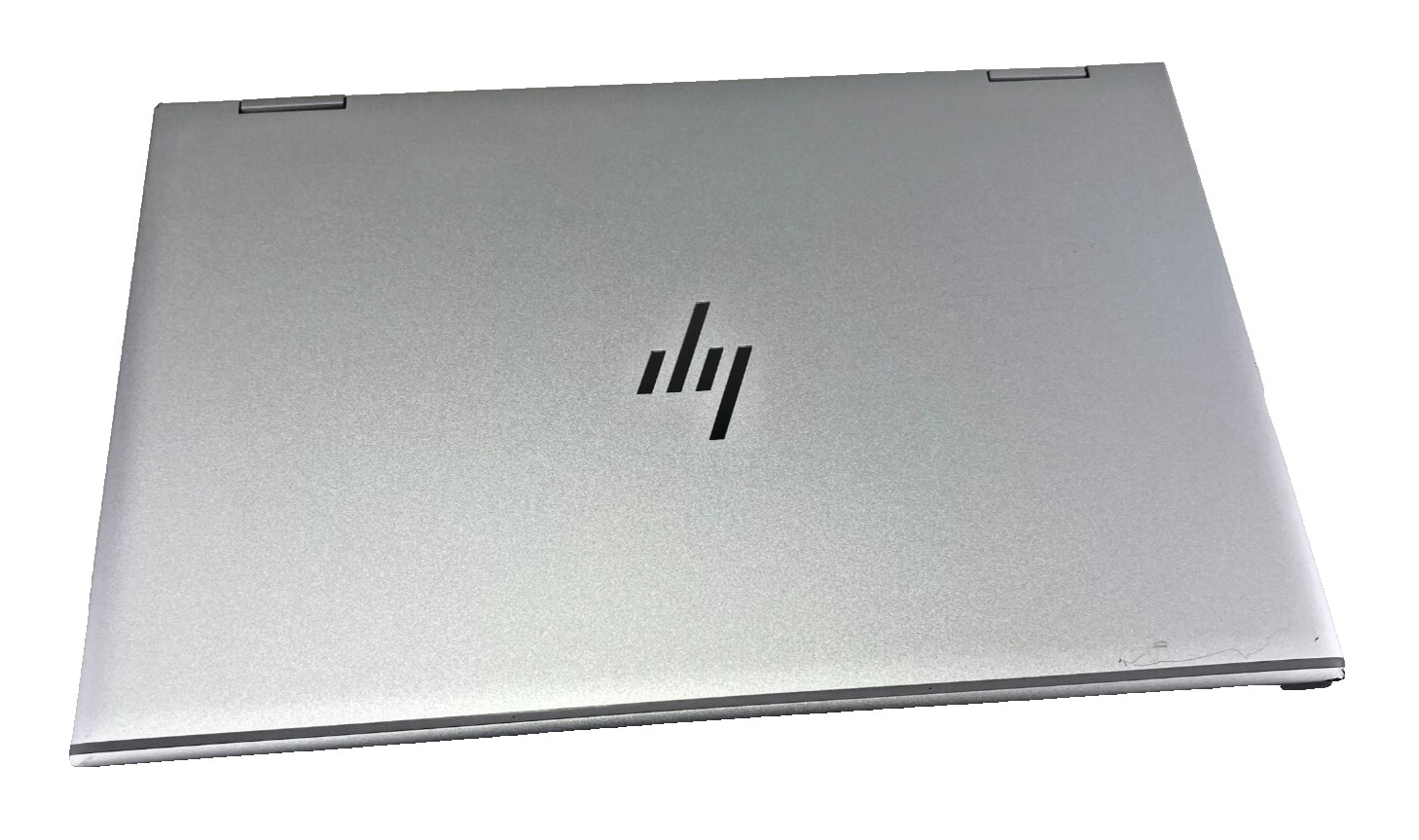 HP EliteBook x360 1040 G8 14″ 2-in-1 Laptop i5 256GB SSD 16GB RAM Win 11 (BR)