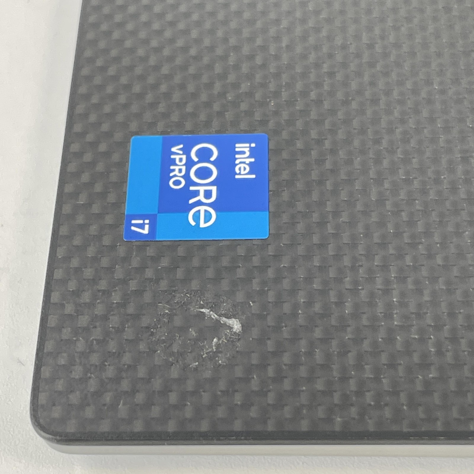 Dell Precision 5560 15 UHD+ TOUCH i7-11850H 64GB 1TB SSD/1TB SSD RTX A2000