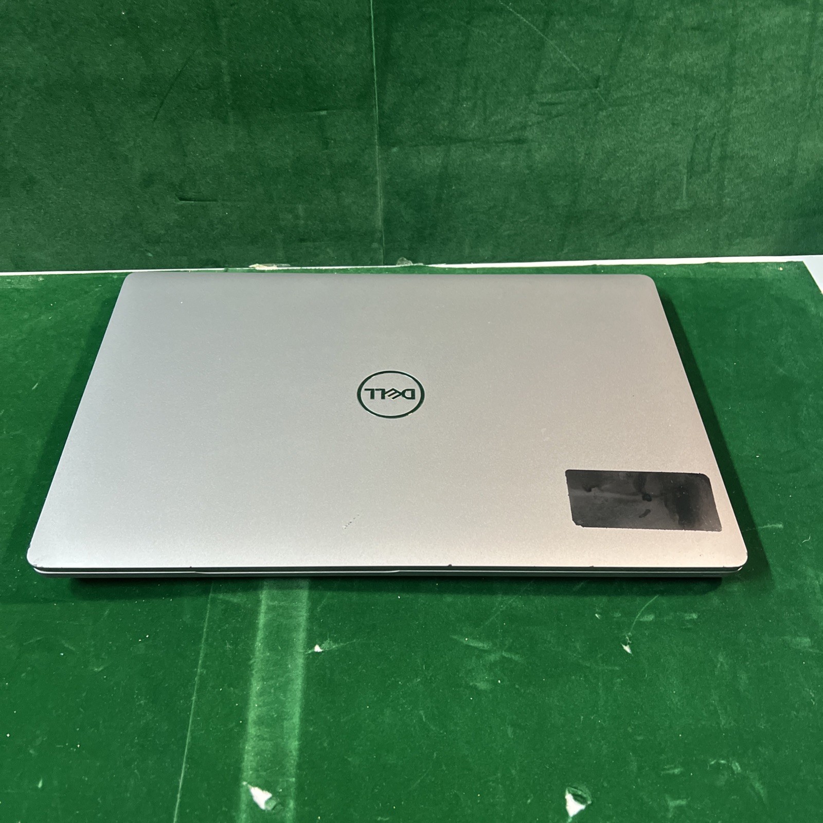 Dell PRECISION 3550 i5-10310U 8GB 1.70GHZ LAPTOP NO OS/AC/HDD BIOS