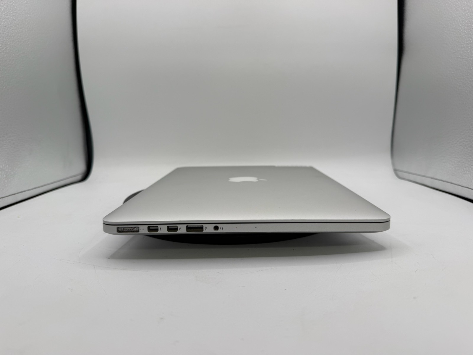 MacBook Pro 10,2 (2013)i5-3230M@2.6GHz 8GB DDR3 Ram 512GB SSD OS Catalina (1242)