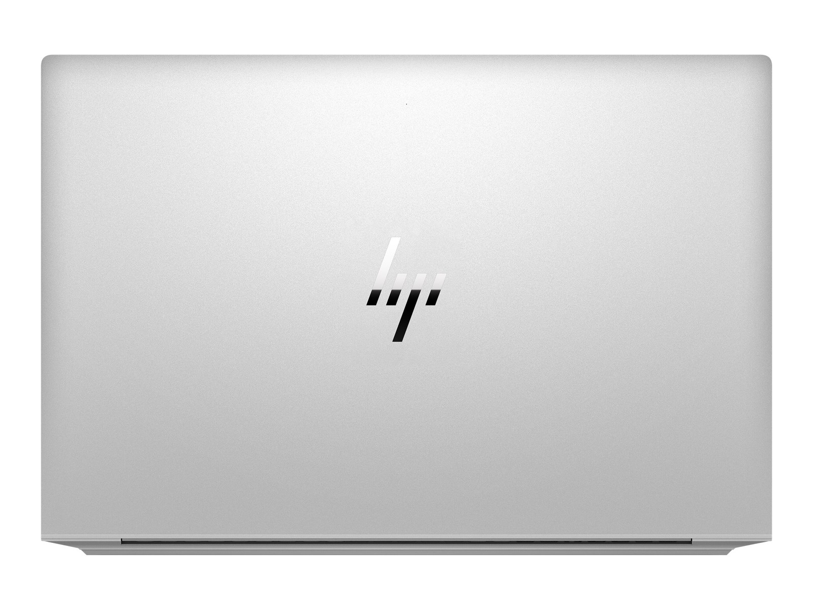 HP EliteBook 835 G7 13.3″ FHD AMD Ryzen 5 PRO 4650U 16GB 512GB SSD W11P Laptop