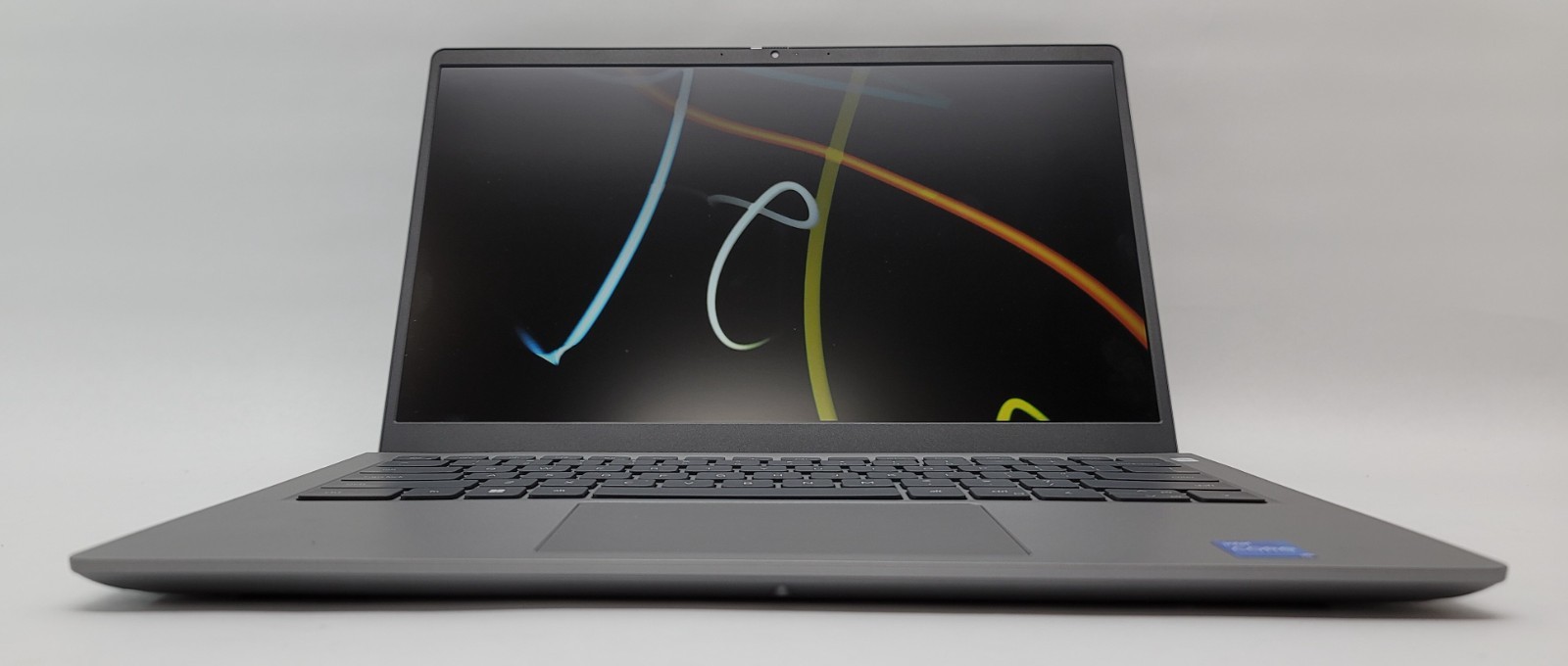 Dell Vostro 14 3430 14″ / i5-1335U / 8GB RAM / 256GB / Windows Laptop – Silver