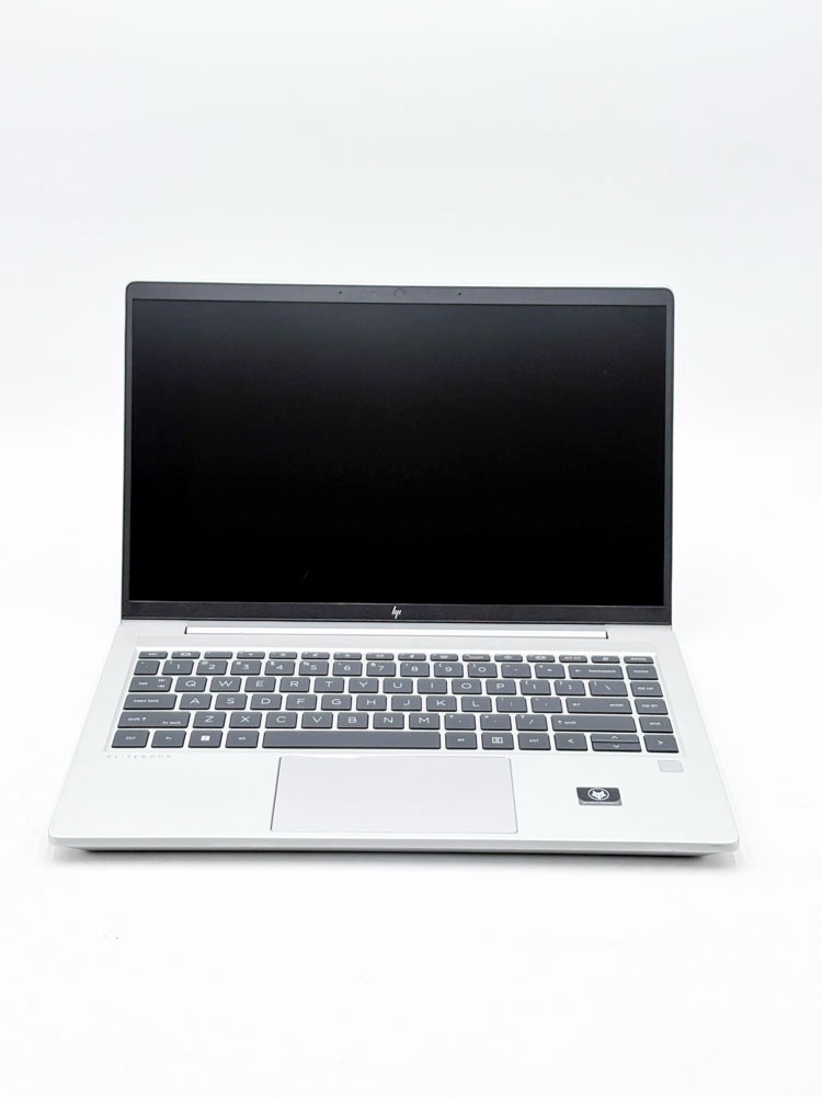 HP EliteBook 645 G9 14″ Ryzen 5 PRO 16GB 256GB Win 11 Pro USB WiFi
