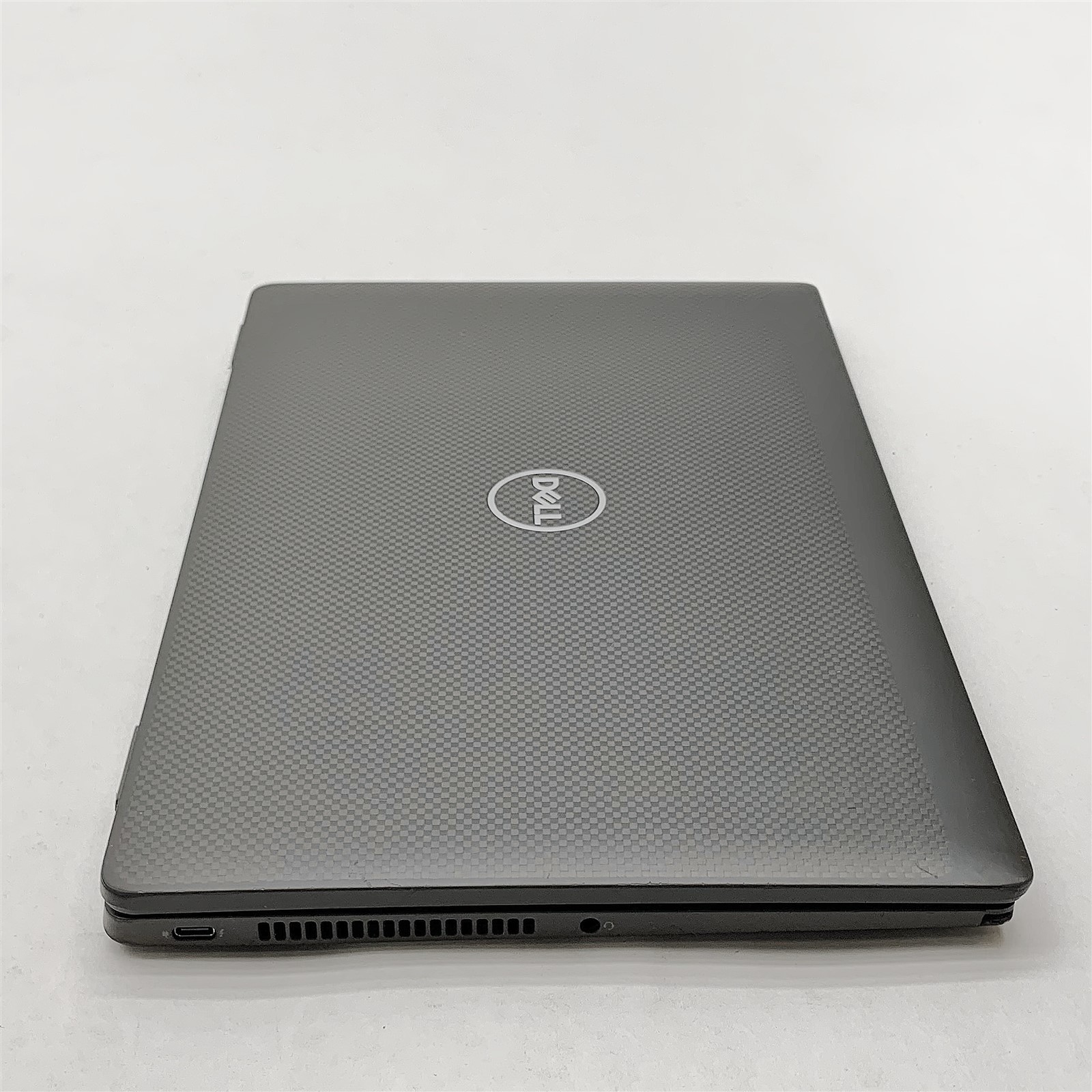 Dell Latitude 7420 Laptop Intel Core i7 1165G7 2.80GHZ 14″ FHD 16GB RAM NO HDD