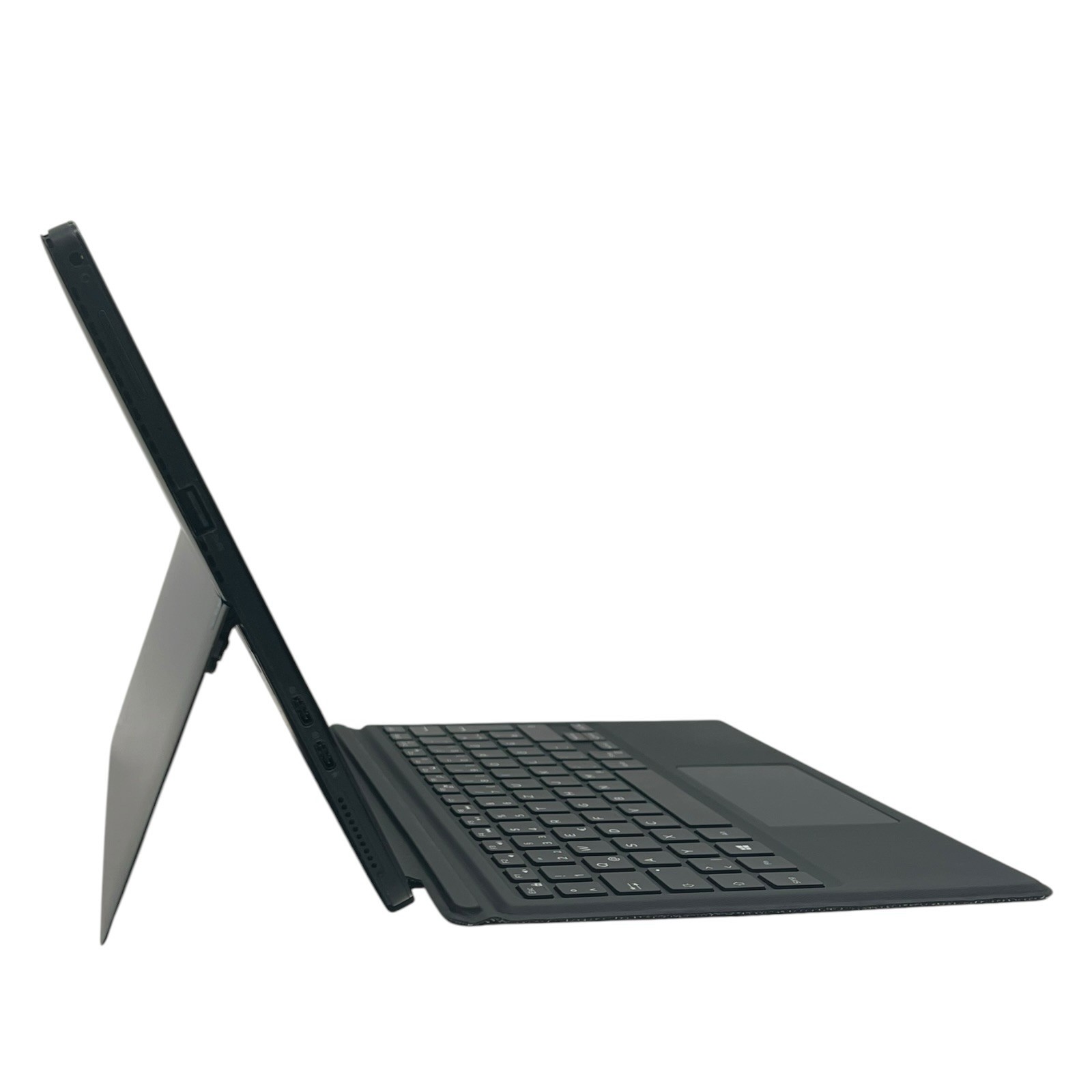 DELL Latitude 5285 Touch Laptop | i7-7600U | 16GB RAM 256GB M.2 SSD | Win11 Pro