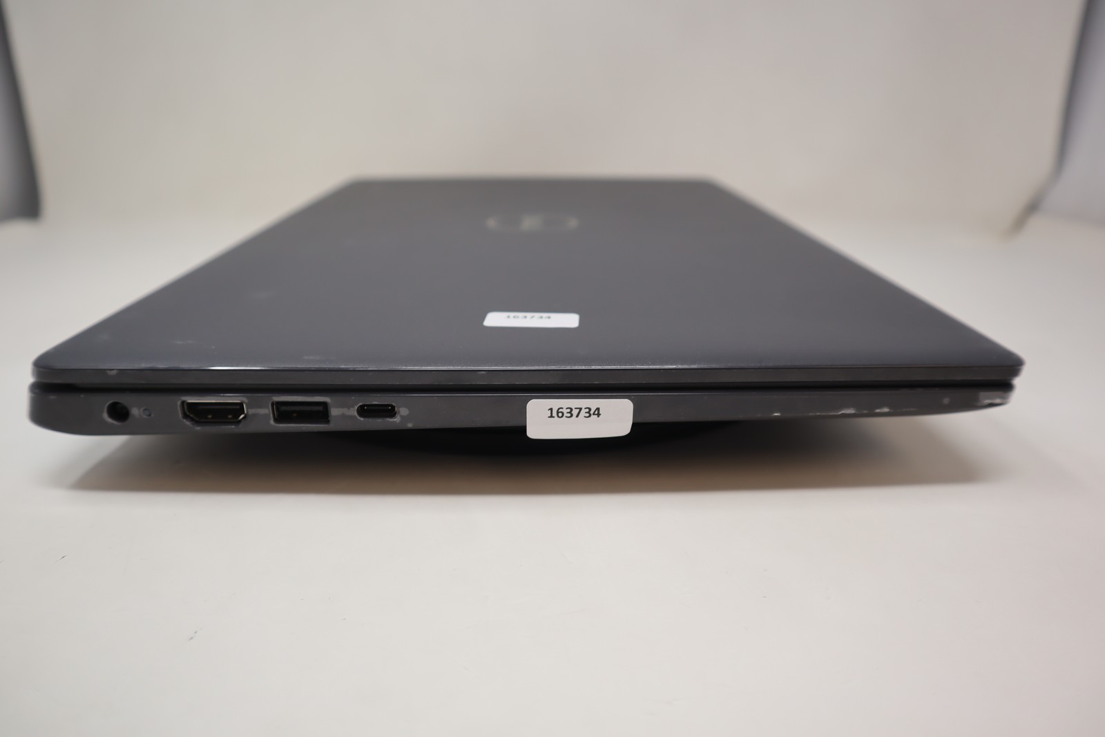 Dell Latitude 3510 Laptop Intel Core i5 10th Gen 8GB RAM 256GB SSD Win 11 Pro