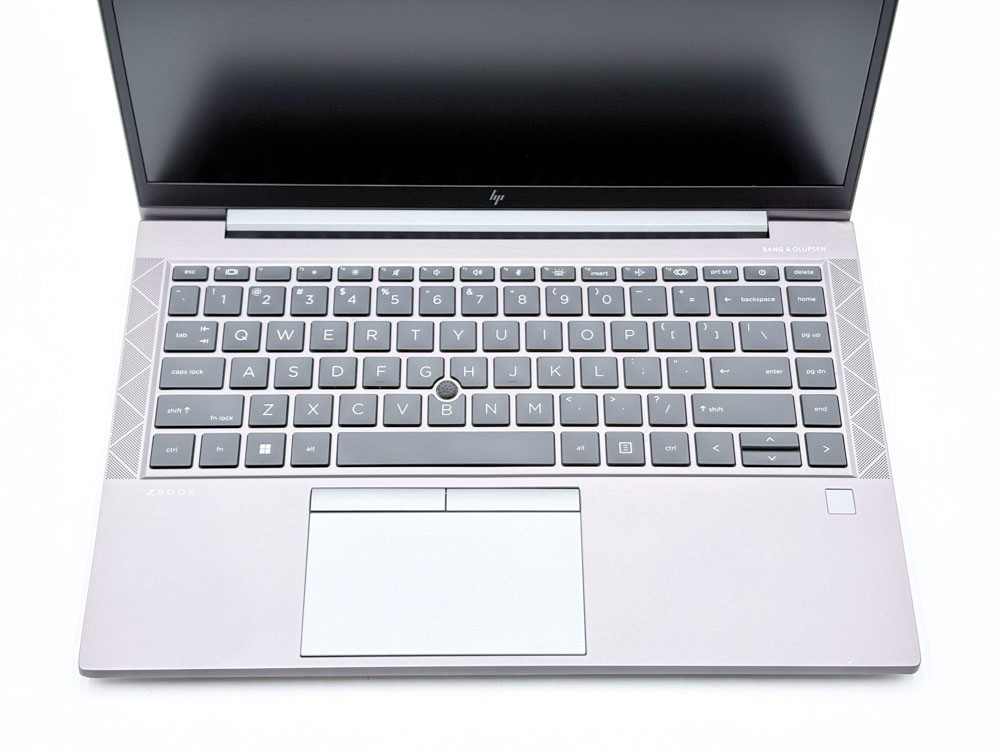 HP ZBook Firefly 14 G7 i7-10810U 16GB 256GB SSD 14″ FHD Win 11 Pro