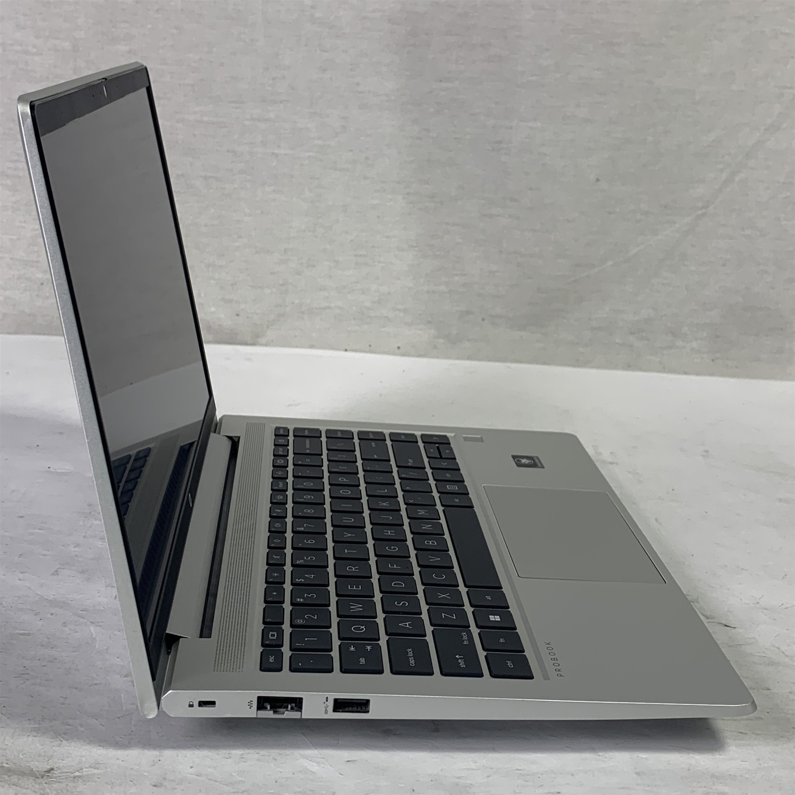 HP ProBook 445 G9 14″ Laptop Ryzen 5 5625U 2.3GHz 8GB – NO DRIVE