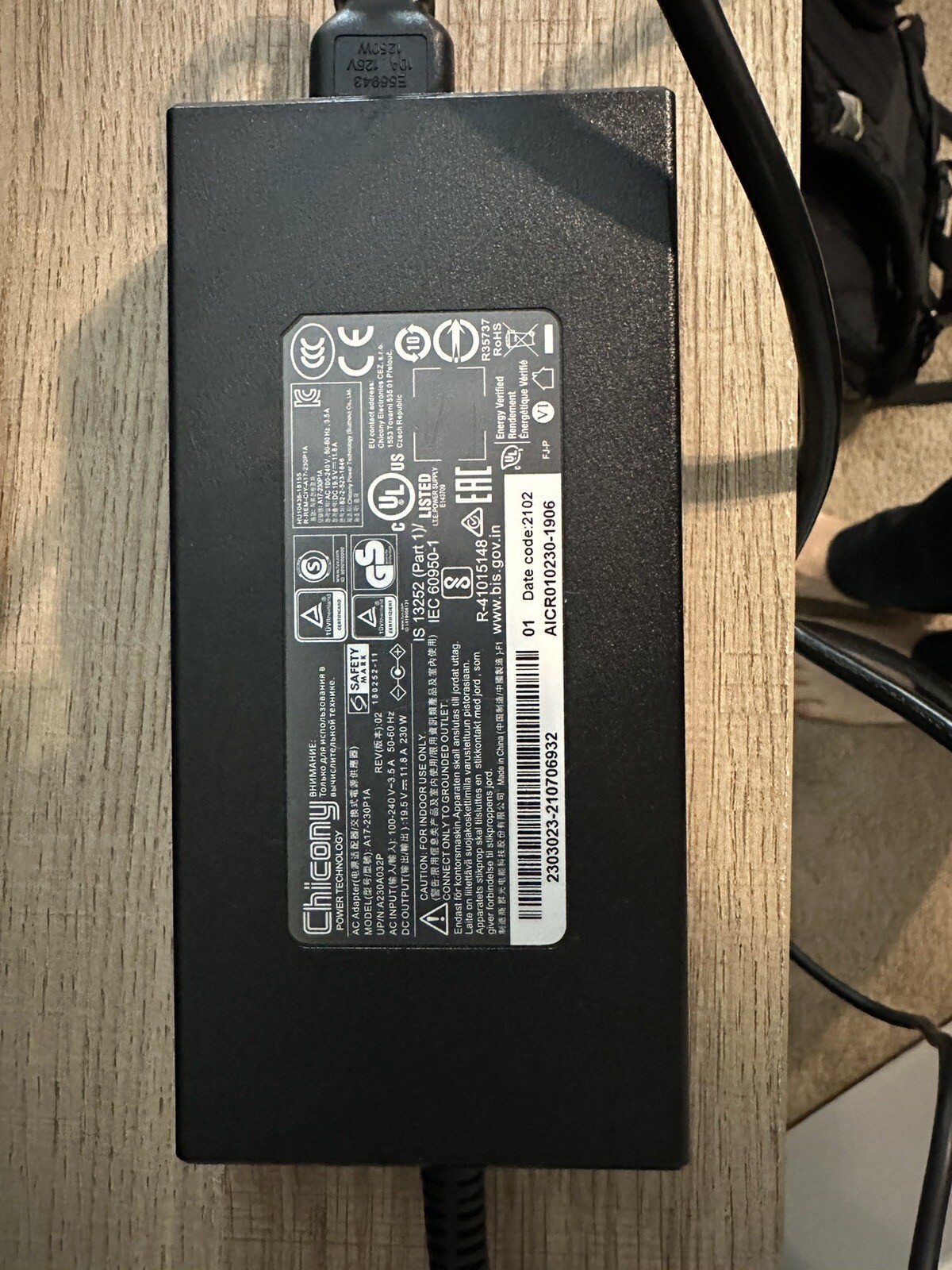 Eluktronics MAX-17 gaming laptop i7 rtx 3070