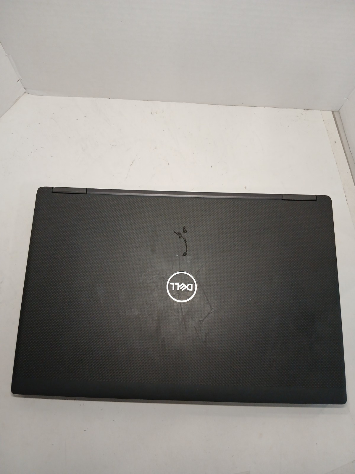 Dell Precision 7740 Laptop i7-9850H 32GB 256GB SSD Win11 RTX 3000 *READ* #97