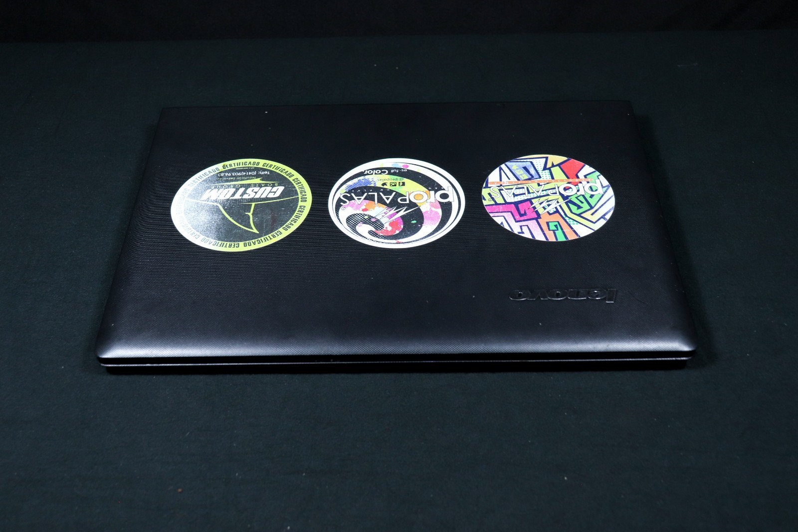 Used, great conditions laptop lenovo. 1TB-Windows 10-8GBRAM-Comes with charger