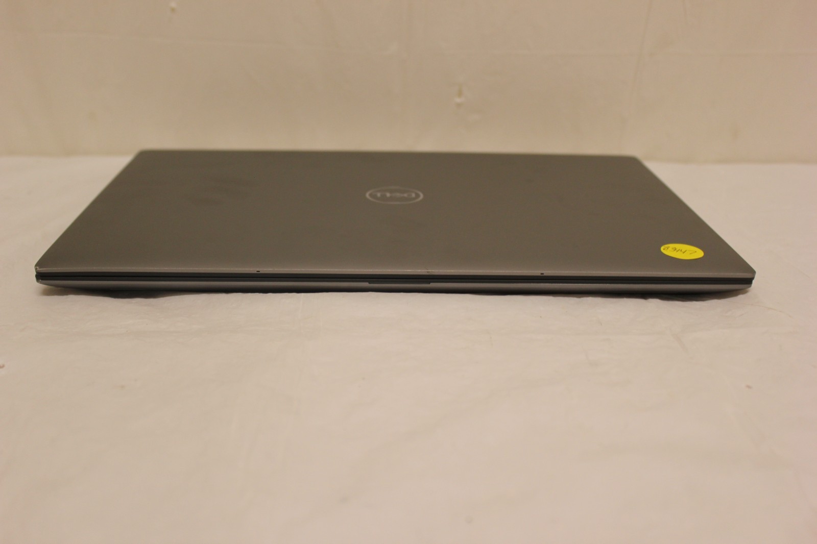 Dell Precision 5490 14″ Core Ultra 7 165H 3.8GHz 32GB RAM 1TB SSD RTX 2000 D2
