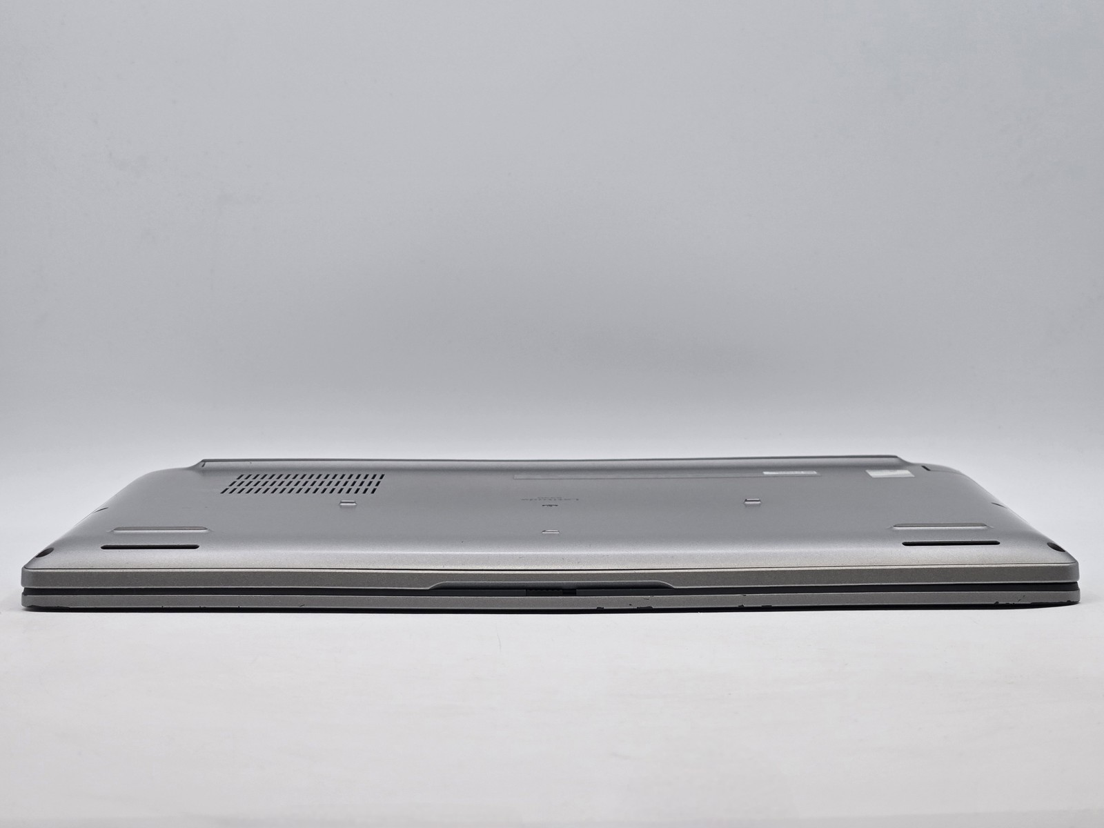 DELL Latitude 5440 14″ FHD I5-1345U 256GB SSD 16GB W11P Backlit IRCam Warranty