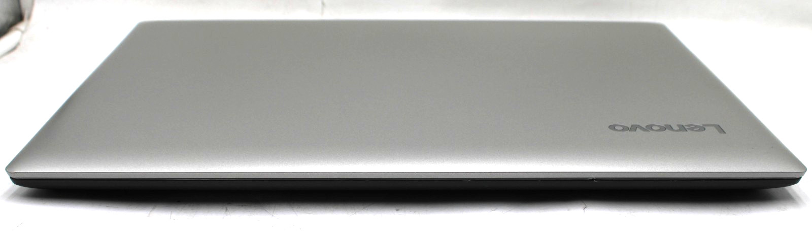 15.6″ Lenovo IdeaPad 320-15ABR Laptop AMD A12-9720P @ 3.11GHz 8GB RAM 256GB SSD