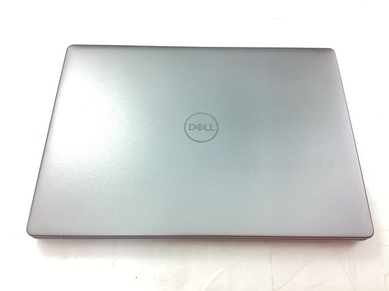 Dell Latitude 7455 14″ Touch X Elite 12-Core 32GB 512GB SSD W11P – (VYP9M)