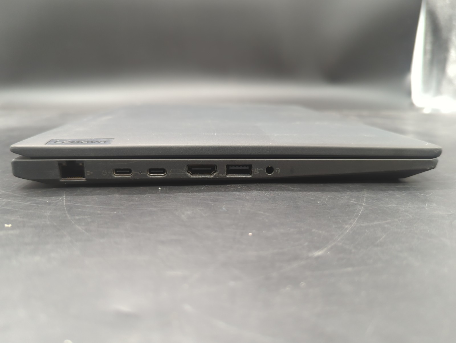 Lenovo: ThinkPad: T14 Gen 3: i5 12th Gen: 16GB RAM: 256GB SSD: No OS: Tested