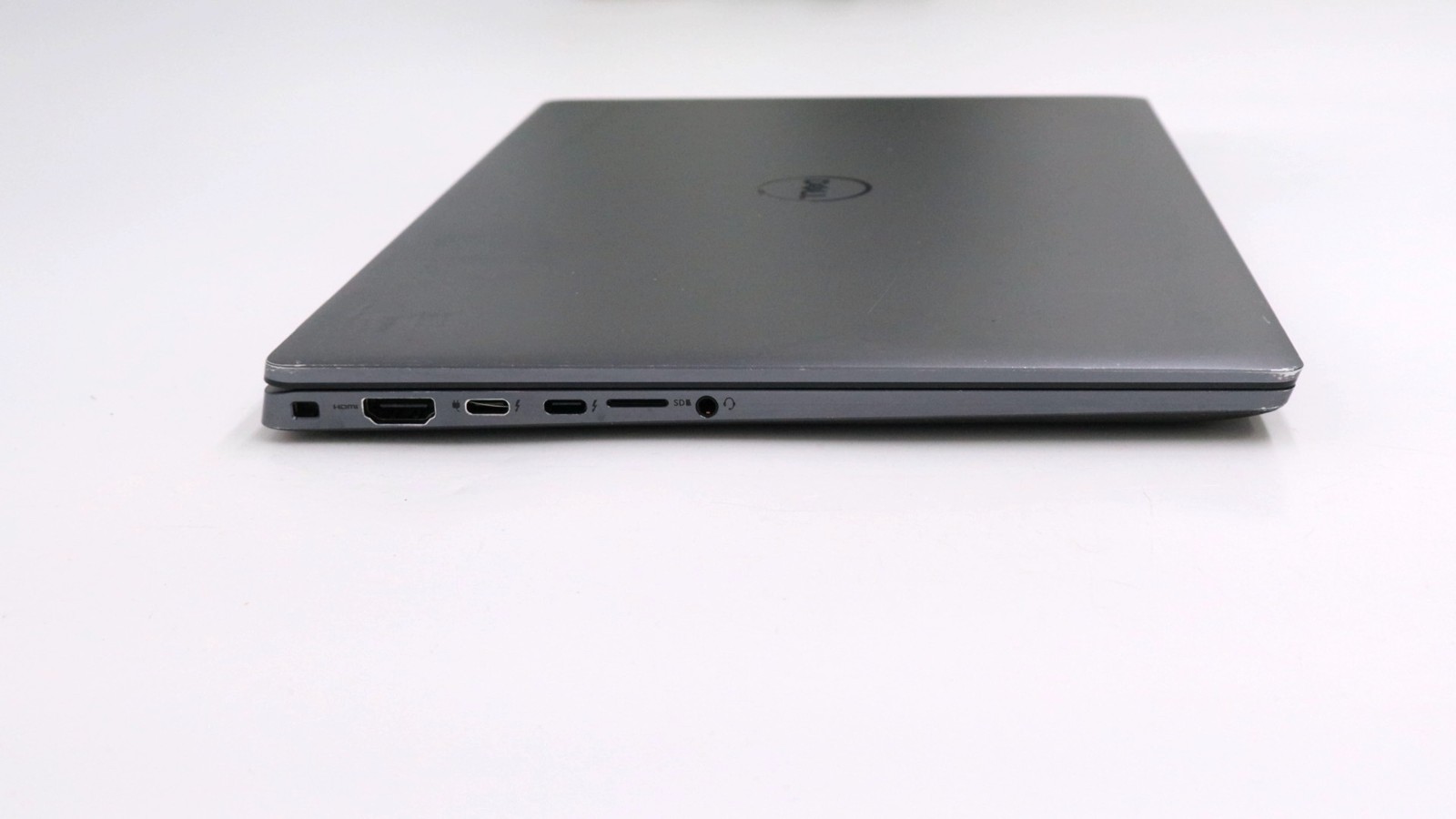 Dell Latitude 9430 14″ i7-1265u 32GB 1TB – Fair READ DESC