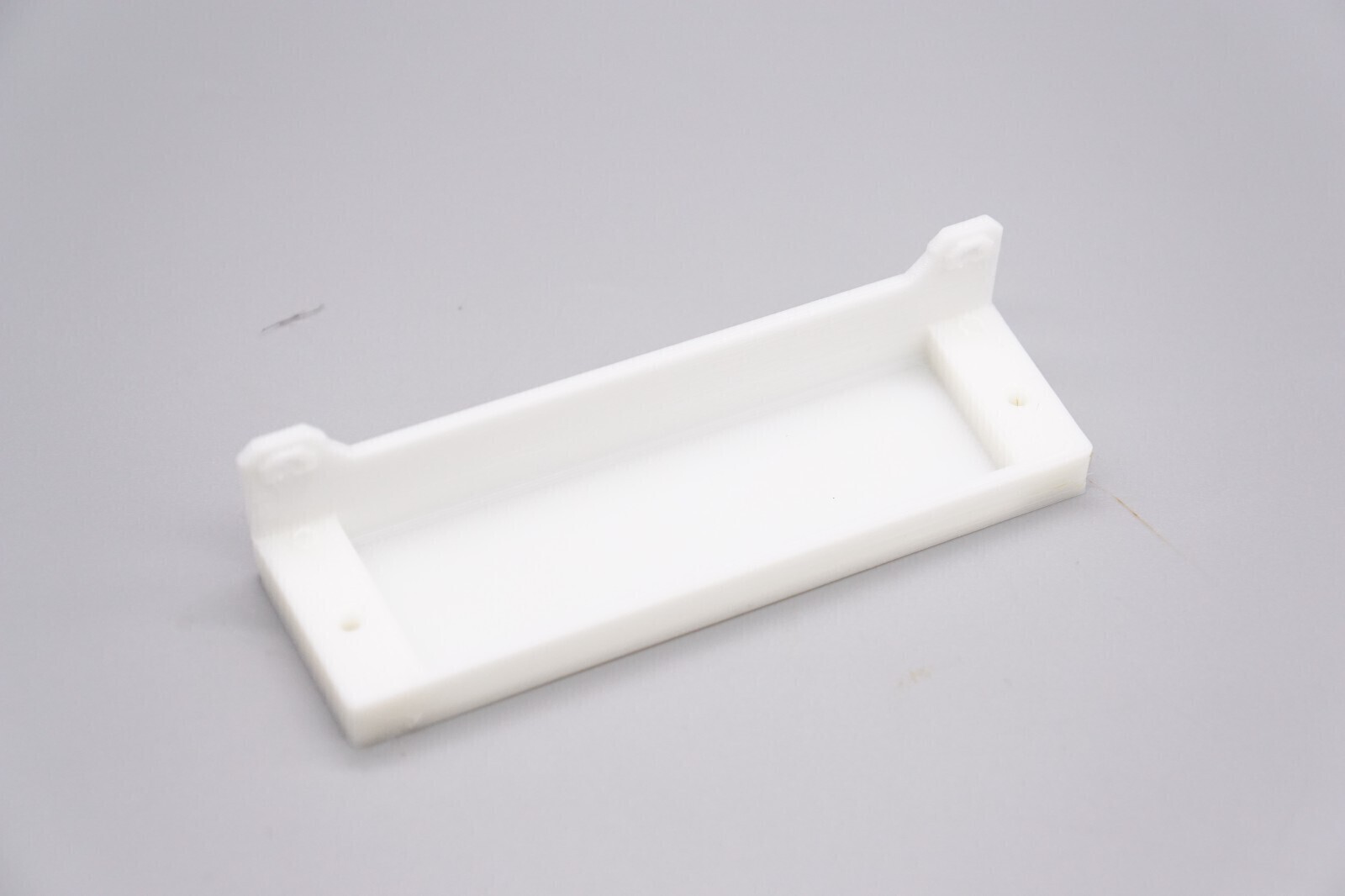 3D Replacement Battery Cover Door for Toughbook CF-H2 MK1 HDD Case