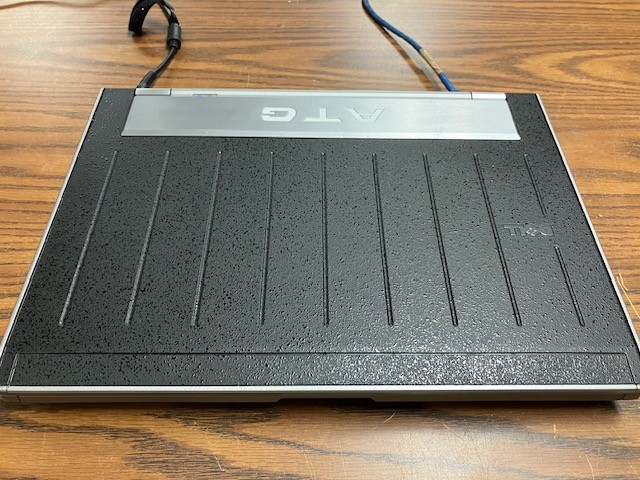 🔥 Dell Latitude E6400 ATG Rugged 14″ Laptop Core 2 Duo SSD Win 10 Pro Office 🔥