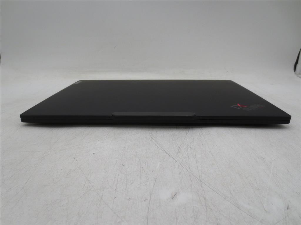 Lenovo ThinkPad X1 Carbon Gen 12 Ultra 7 155H 32GB RAM 256GB SSD 14″ Win 11